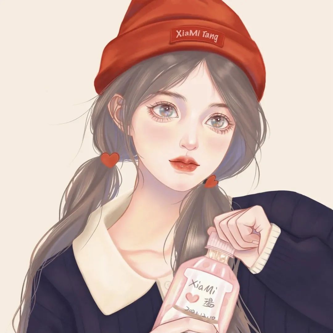 系统登录 · AI问诊